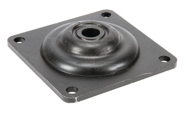 Supports de cabine — réf. 04411234GP