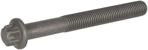 Boulon de culasse · réf. 04900633