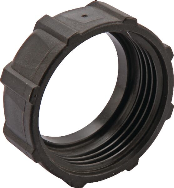Écrou raccord 1/2"-3/4" · réf. 45500002040