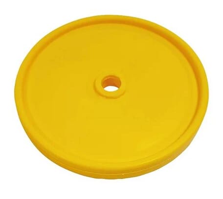 Membrane Duramax Bertolini  — réf. 62004000ADS