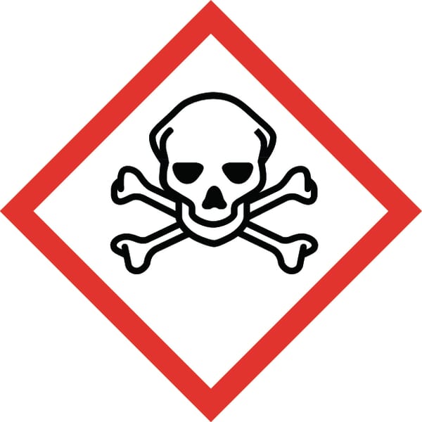 Filtre à liquide de refroidissement vue 3