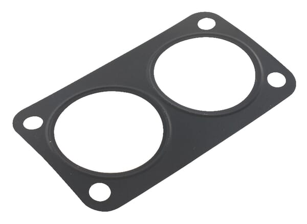 Joint de thermostat CNH — réf. 87394472