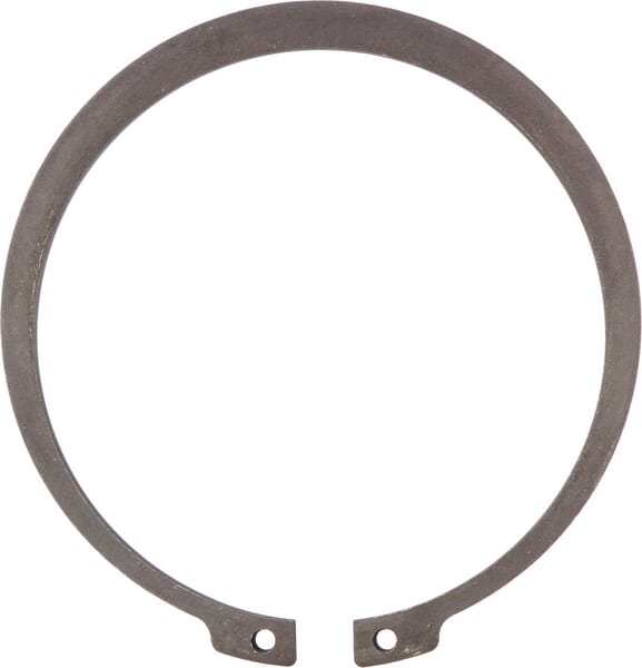 Seegerova pojistka vnější 130mm