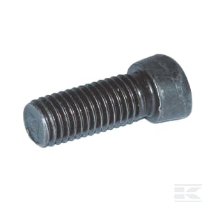 PLOUGH_BOLT_CONICAL_OVAL