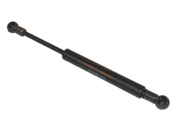 Vérin à gaz L275-350N Stabilus — réf. CA069167