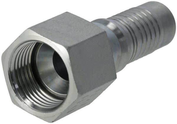 Raccord à sertir 4SH-DN20-1,1/16" UNF · réf. DKJH2017G2