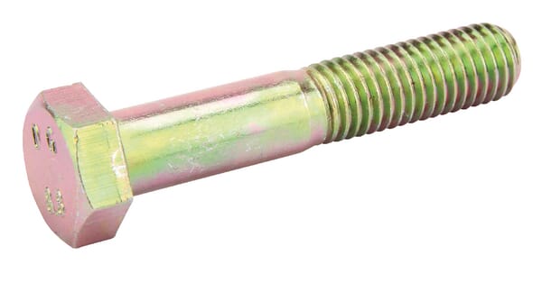 Vis hexagonale M12x65 8,8 · réf. 3017341