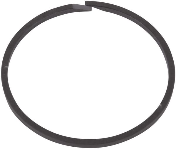 Bague d’étanchéité — réf. 5175983