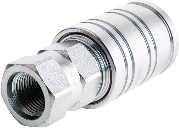 Raccord · réf. 3546441M91