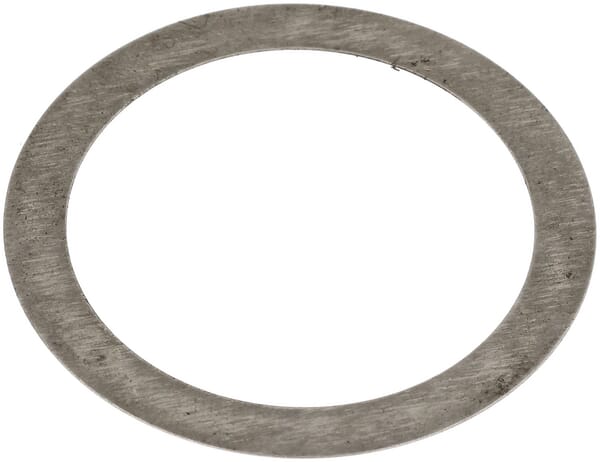 Lícovaná podložka