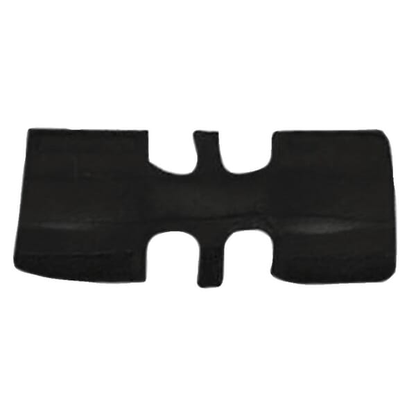 Pásek proti pocení GYSMATIC AIR