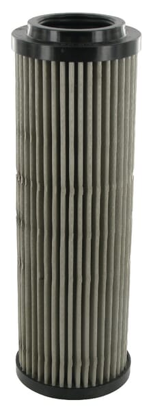 Filtrační vložka 60 µm