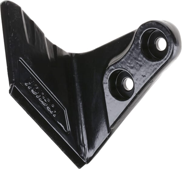 Soc Terracut 400 mm petit D · réf. 60038962