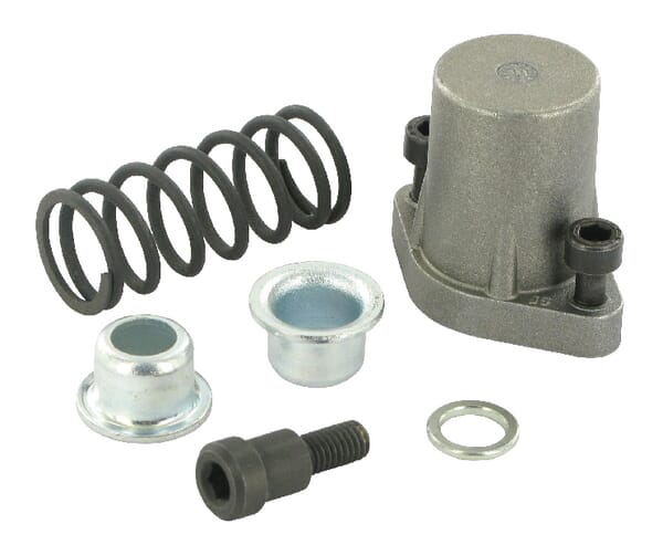 Sada pro přestavbu typ 8CR SD5