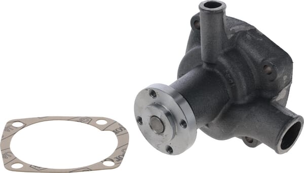 Pompe à eau Renault — réf. 022333KR