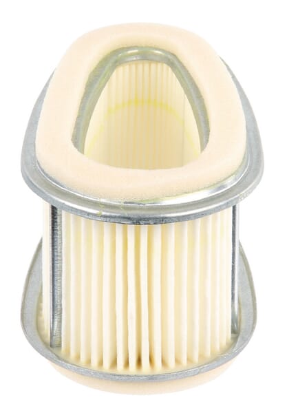 Filtre à air FC290V — réf. 110132093