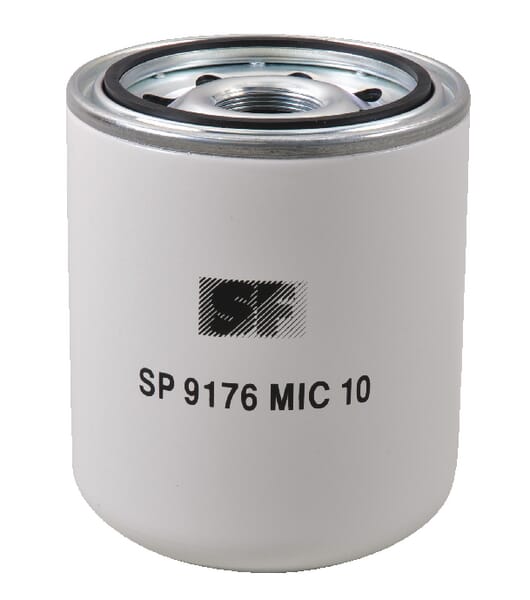 Filtre hydraulique SF — réf. SH64176