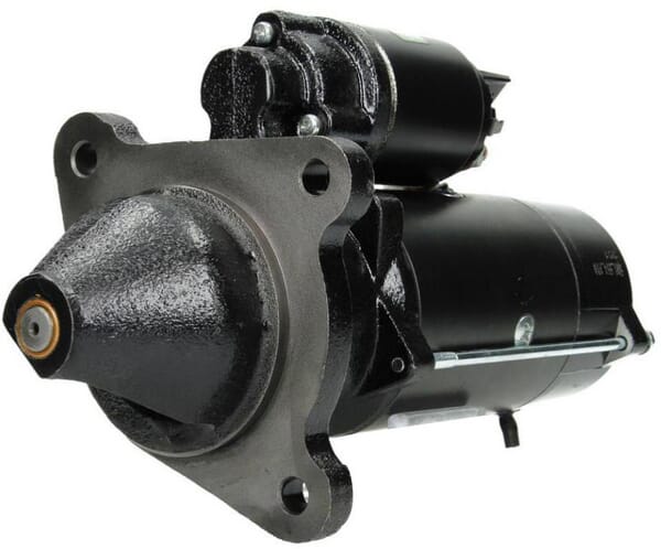 Startér 12 V 3,0 kW