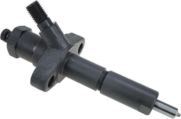 Injecteur · réf. VPD2557