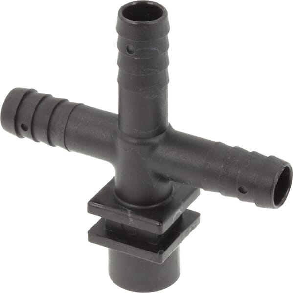 Porte-buse 1/4" - embout de tuyau de 13 mm · réf. 8231032