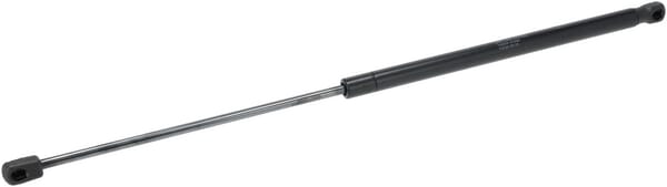 Vérin à gaz — réf. 1000453483