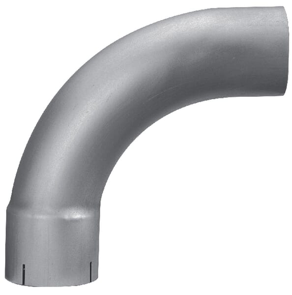Coude 90° 5" (127mm) · réf. P207339