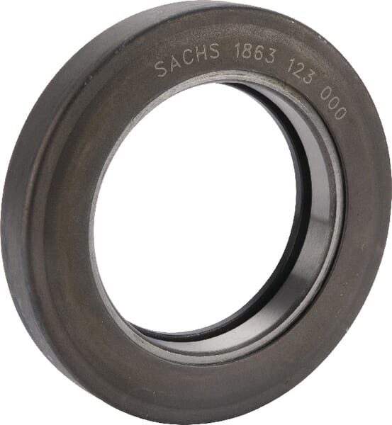 Butée F&S — réf. 1863123000