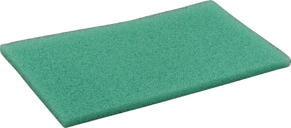 Préfiltre Kohler · réf. 1408302S
