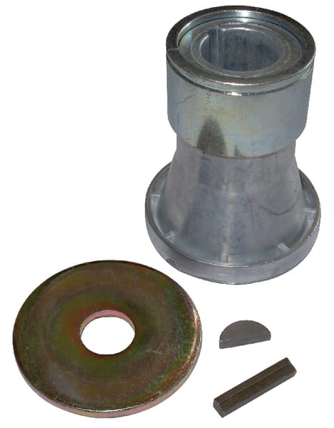 Kit de porte-lame p/Husqvarna,Partner · réf. FGP456777