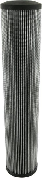 Filtrační vložka 10 µm