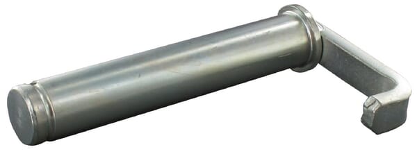 Boulon · réf. 87355020