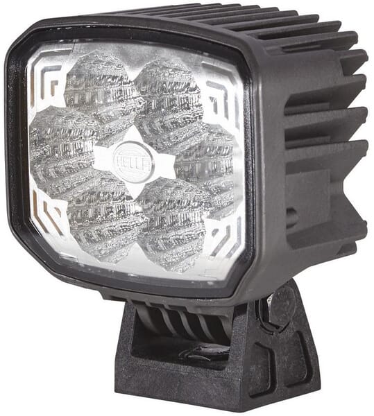 Phare de travail PB1800C LED 12 — réf. 1GA996488011
