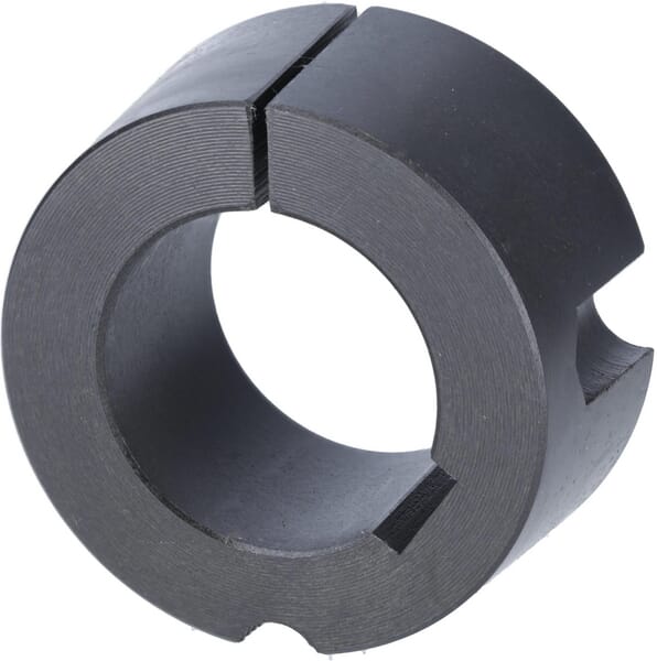 Upín. pouzdro Taperlock 28 mm