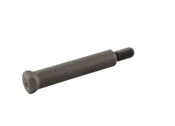 Boulon · réf. 691413