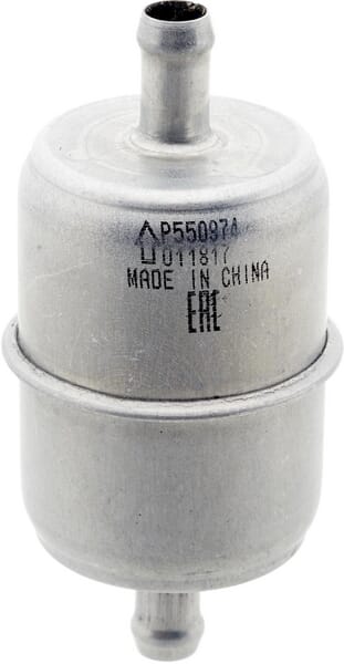 Filtre utilisable pour AdBlue® — réf. ACV0773380