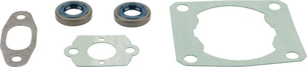 Kit de joints · réf. 41280071050