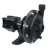 Agrotop - Centrifugal pump with hydro motor