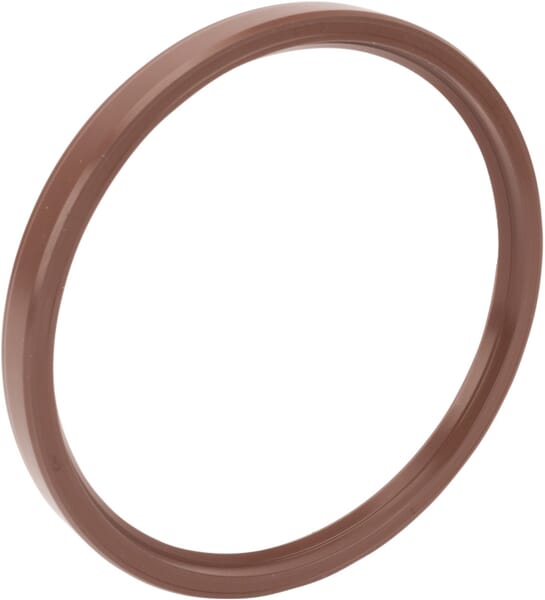Joint d'huile 115x130x12 Viton — réf. 11513012CBVP001