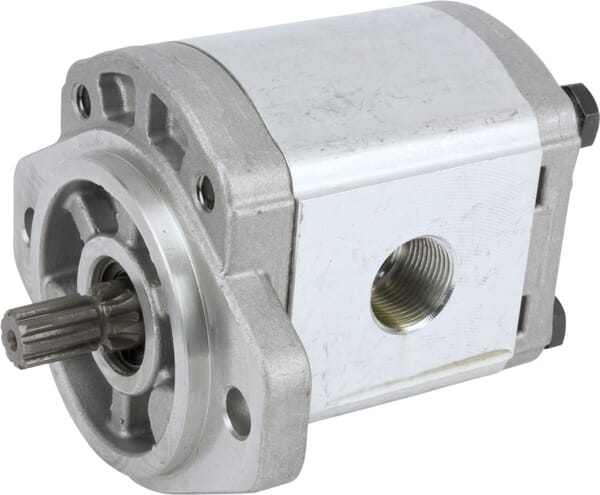 Čerpadlo PLP20.19D0-03S1-LGE/GD-N