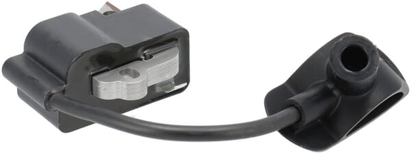Bobine d'allumage · réf. 42494001300