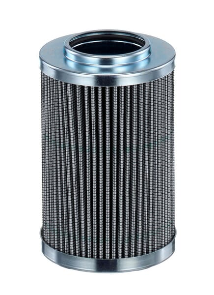 Filtre hydraulique — réf. HD8011