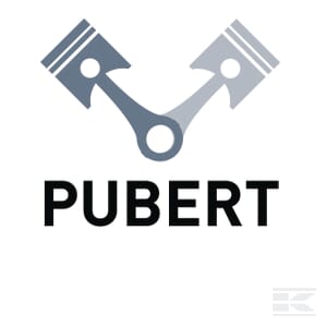 O_PUBERT