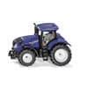 S01091 New Holland T7.315
