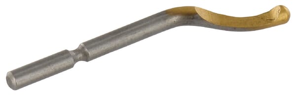 Type de lame S-10 Noga · réf. 0112000011