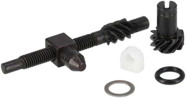 Kit de tension de chaîne · réf. 575260404