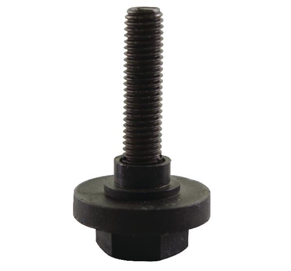 Boulon de lame · réf. AK543334