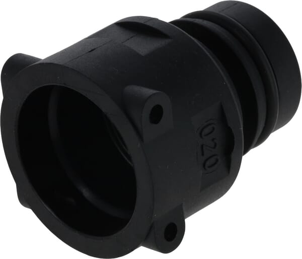 Adaptateur vue 3