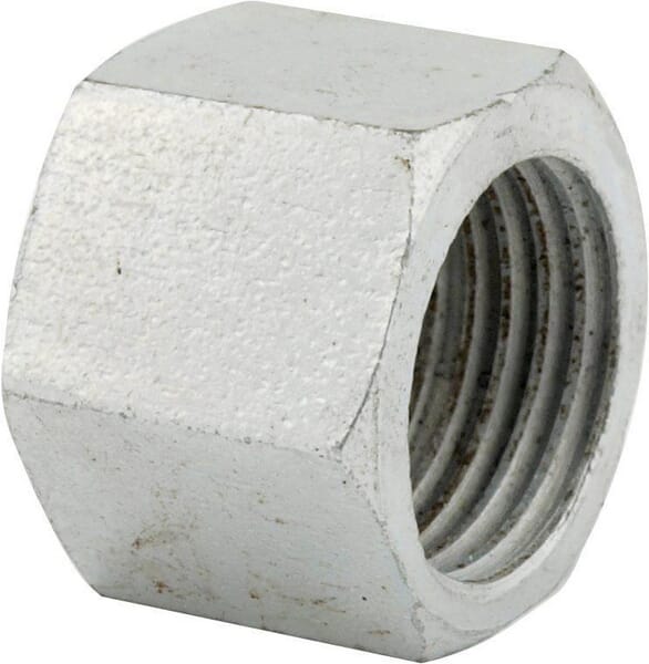 Écrou de robinet de carburant pour C-360 · réf. 26900050722760