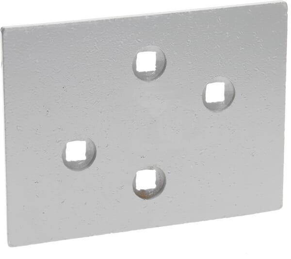 Contre-sep G PO735 vue 2