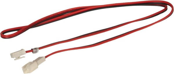 Câble raccordem. barre de LED — réf. 54800904